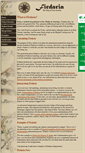 Mobile Screenshot of firdaria.com